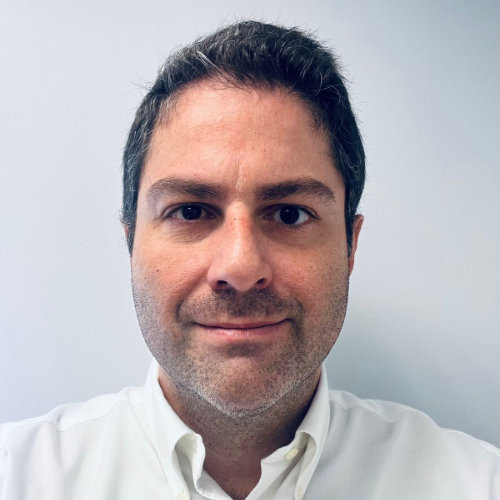 Agropermuta Akex Kalef