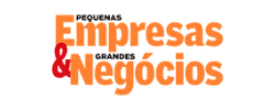 Pequenas Empresas e Grandes Negócios