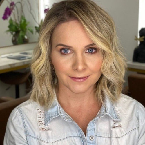 Agropermuta Renata Milani