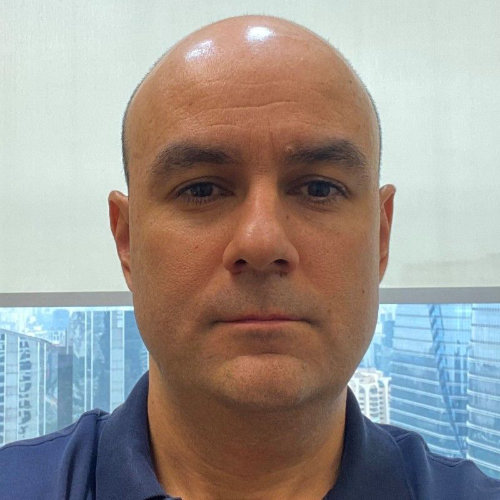 Agropermuta Rui Almeida