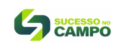 Sucesso no Campo